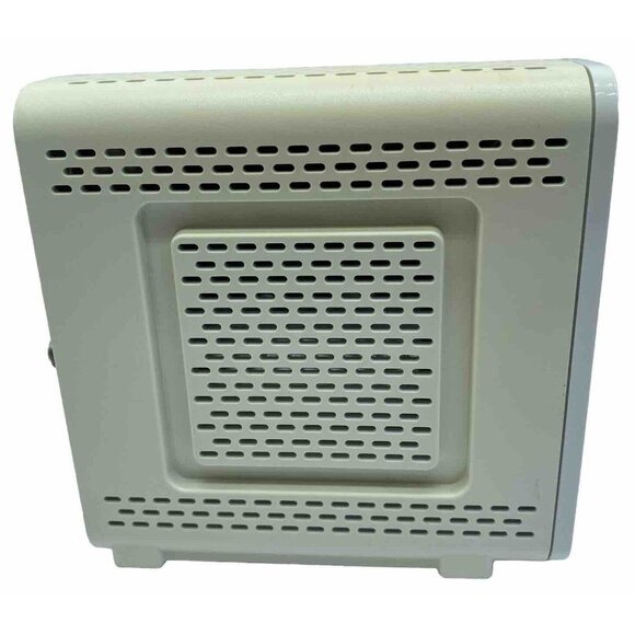 Arris Surfboard SB6141 Cable Modem White - Picture 5 of 10
